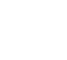 平等住房机会