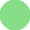 biểu tượng màu xanh lá cây