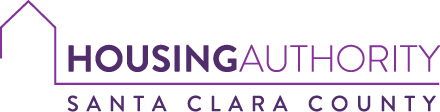 Autoridad de la Vivienda del Condado de Santa Clara