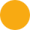 biểu tượng màu cam