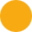 orange icon